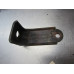 08B023 Exhaust Manifold Support Bracket For 05-08 Chrysler  PT Cruiser  2.4